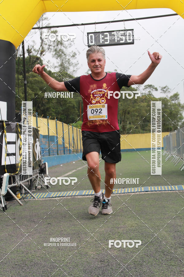 Buy your photos of the eventViradaMapa on Fotop