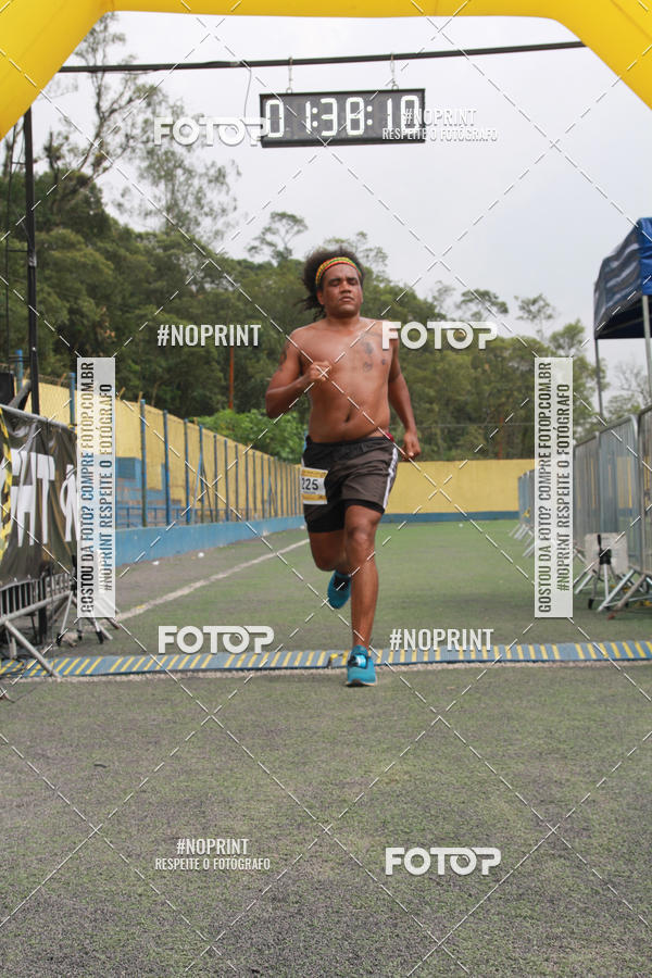 Buy your photos of the eventViradaMapa on Fotop