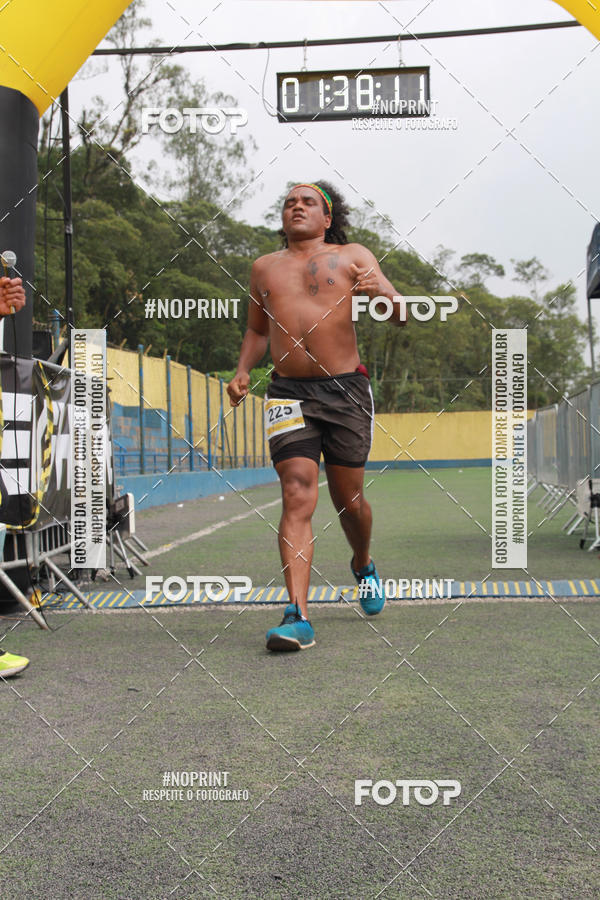 Buy your photos of the eventViradaMapa on Fotop