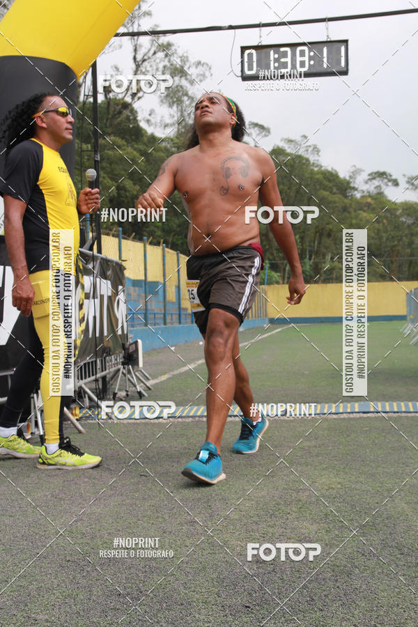 Buy your photos of the eventViradaMapa on Fotop