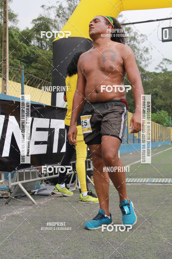 Buy your photos of the eventViradaMapa on Fotop