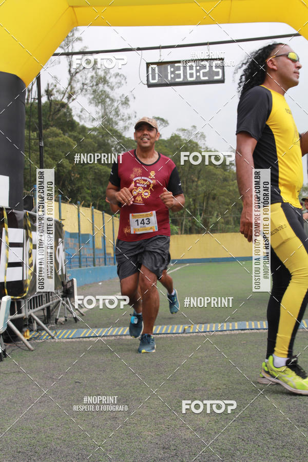 Buy your photos of the eventViradaMapa on Fotop