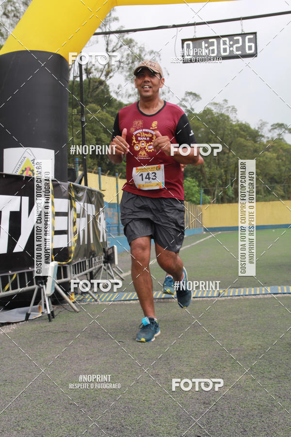 Buy your photos of the eventViradaMapa on Fotop