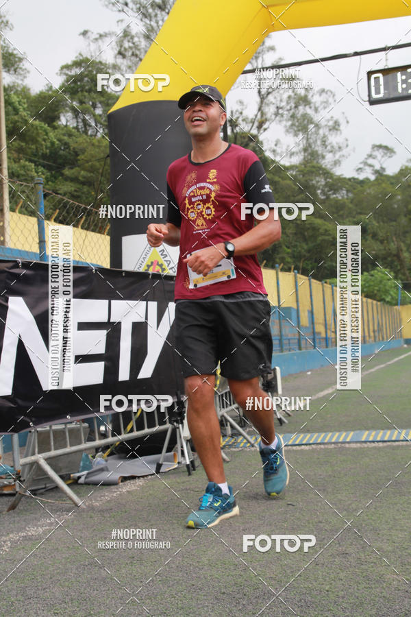 Buy your photos of the eventViradaMapa on Fotop