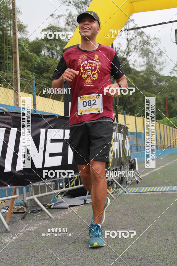 Buy your photos of the eventViradaMapa on Fotop