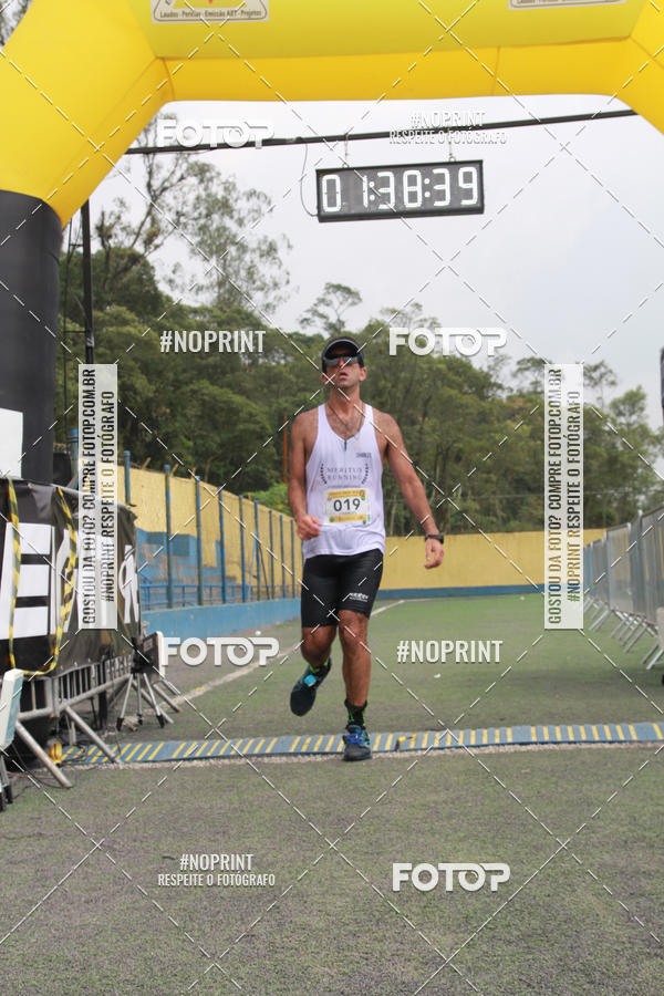 Buy your photos of the eventViradaMapa on Fotop