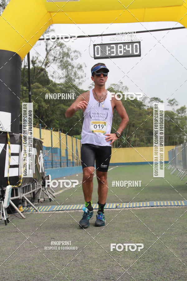 Buy your photos of the eventViradaMapa on Fotop