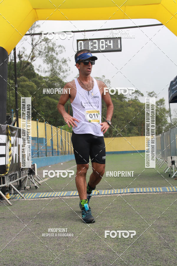 Buy your photos of the eventViradaMapa on Fotop