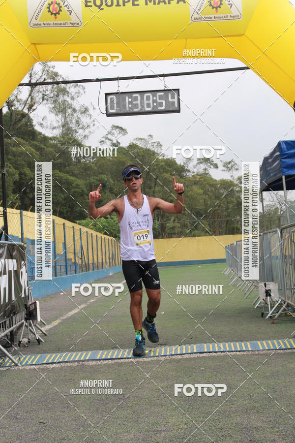 Buy your photos of the eventViradaMapa on Fotop