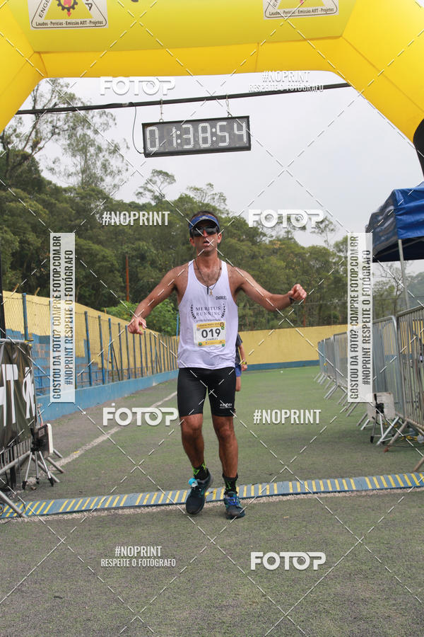 Buy your photos of the eventViradaMapa on Fotop