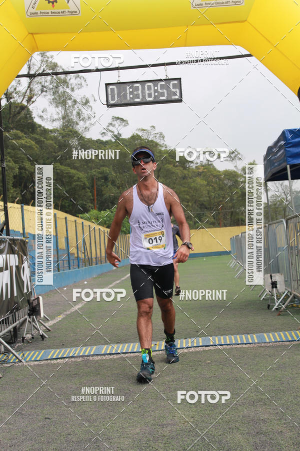 Buy your photos of the eventViradaMapa on Fotop