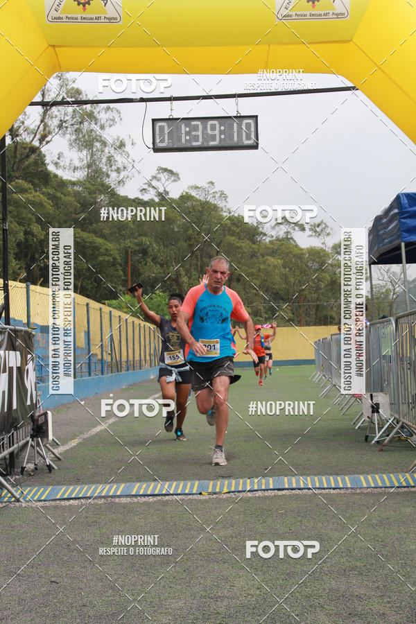 Buy your photos of the eventViradaMapa on Fotop