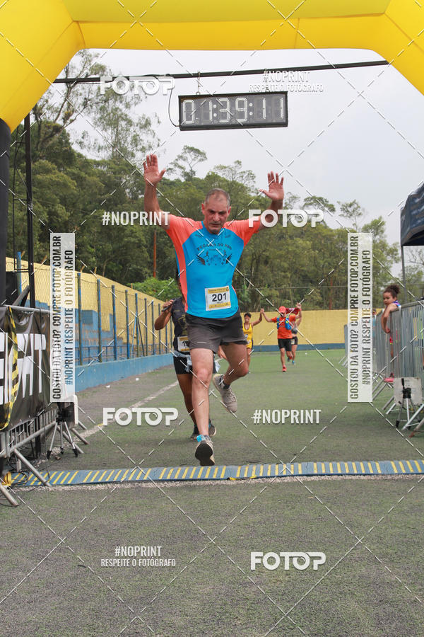 Buy your photos of the eventViradaMapa on Fotop