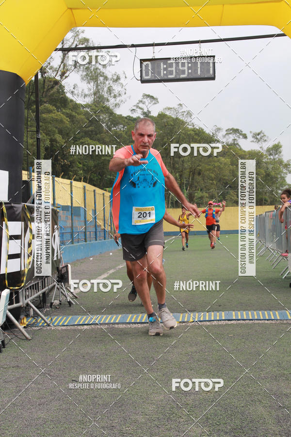 Buy your photos of the eventViradaMapa on Fotop