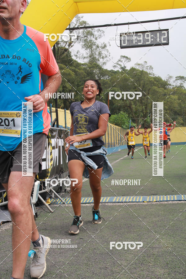 Buy your photos of the eventViradaMapa on Fotop