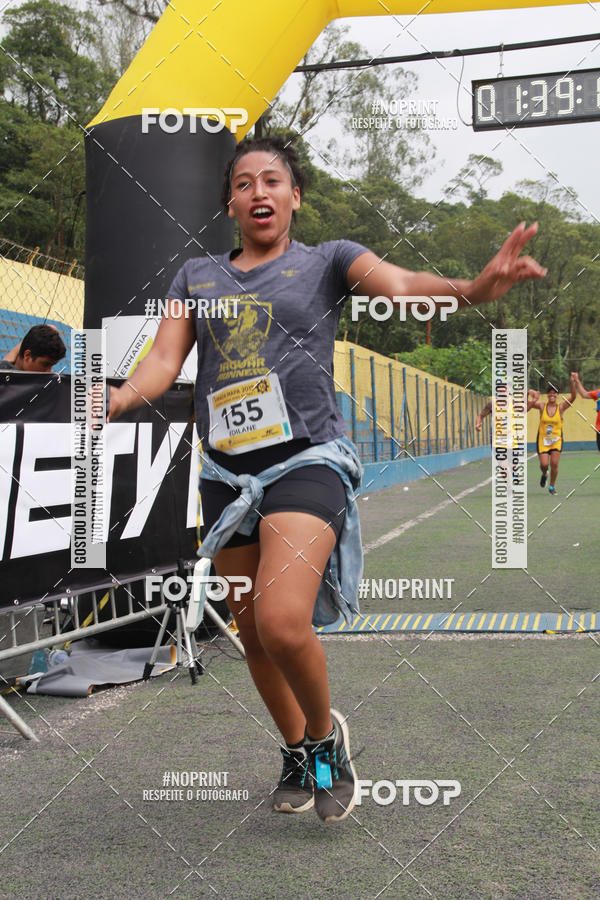 Buy your photos of the eventViradaMapa on Fotop