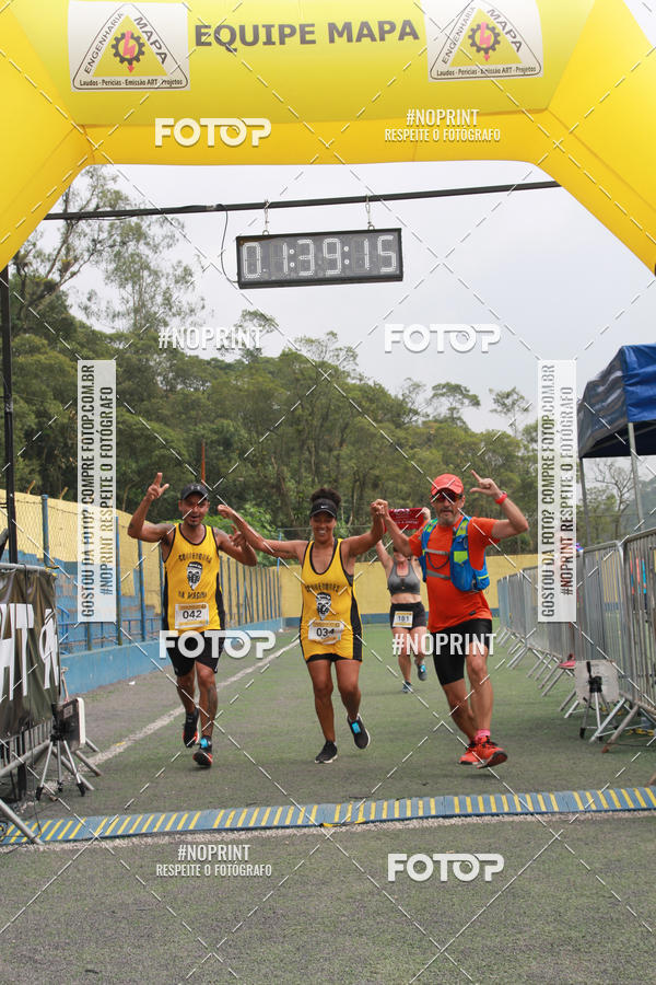 Buy your photos of the eventViradaMapa on Fotop