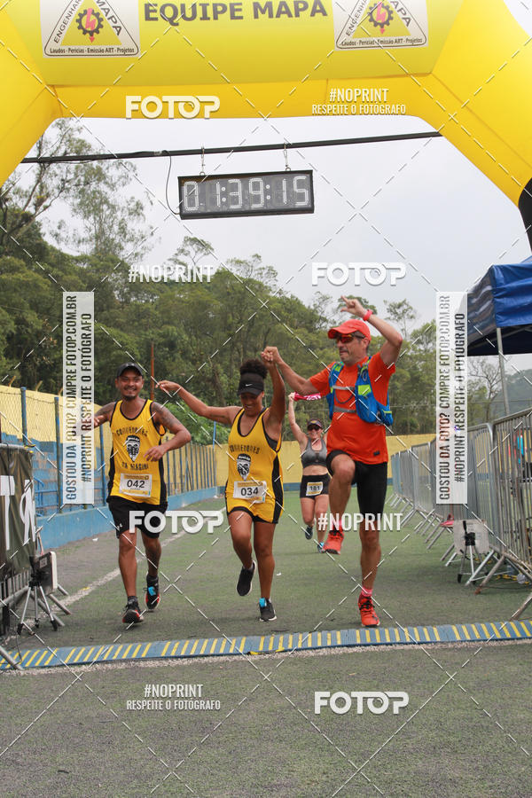 Buy your photos of the eventViradaMapa on Fotop