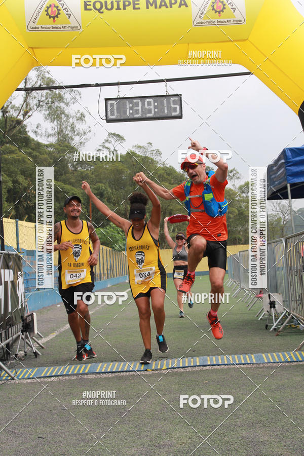 Buy your photos of the eventViradaMapa on Fotop