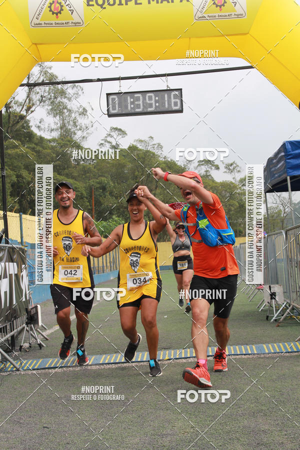 Buy your photos of the eventViradaMapa on Fotop