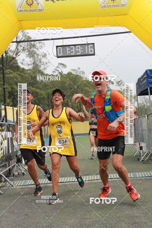 Buy your photos of the eventViradaMapa on Fotop