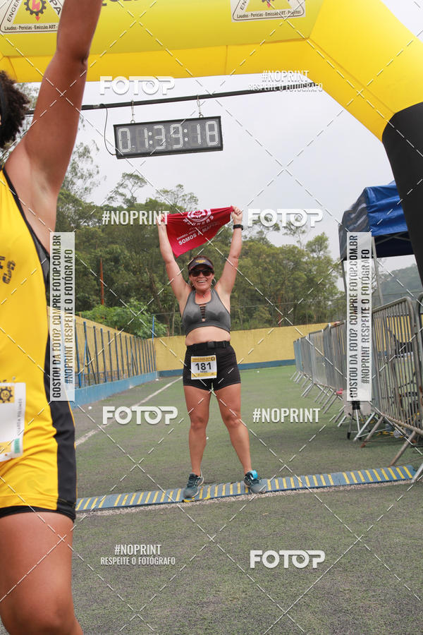 Buy your photos of the eventViradaMapa on Fotop