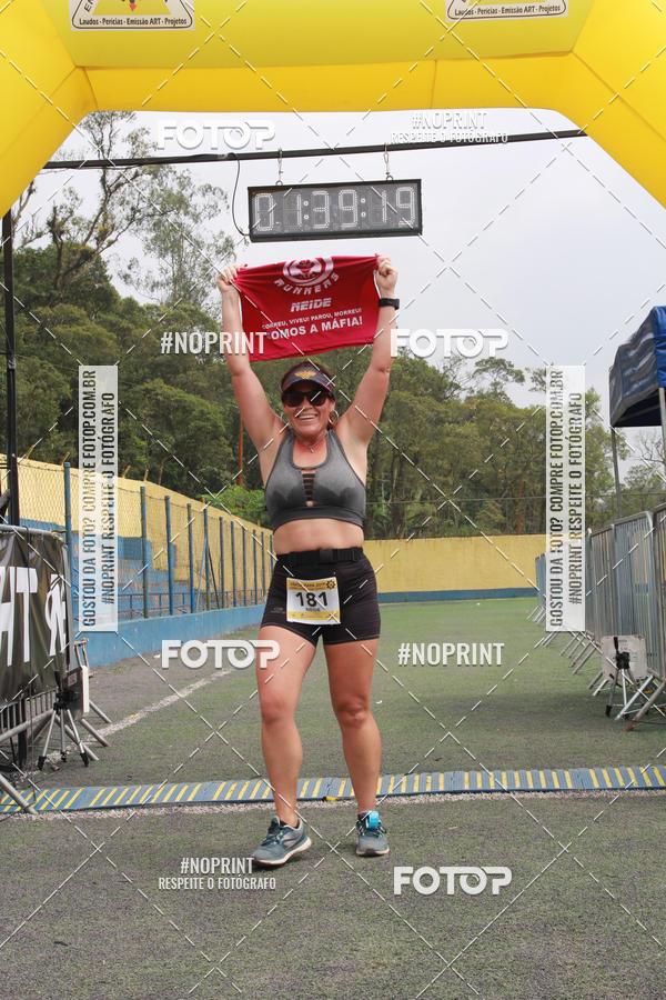 Buy your photos of the eventViradaMapa on Fotop