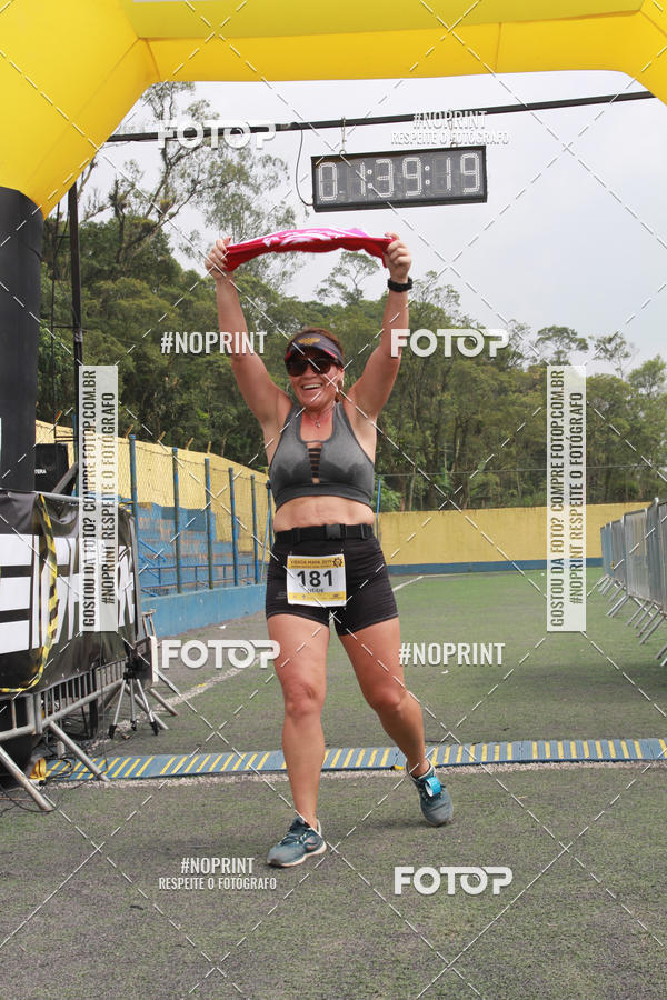 Buy your photos of the eventViradaMapa on Fotop