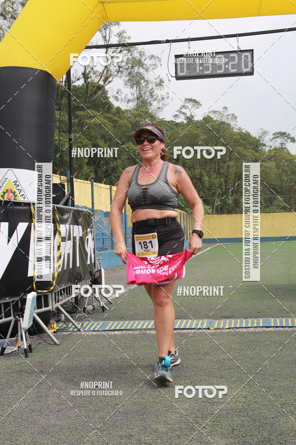 Buy your photos of the eventViradaMapa on Fotop