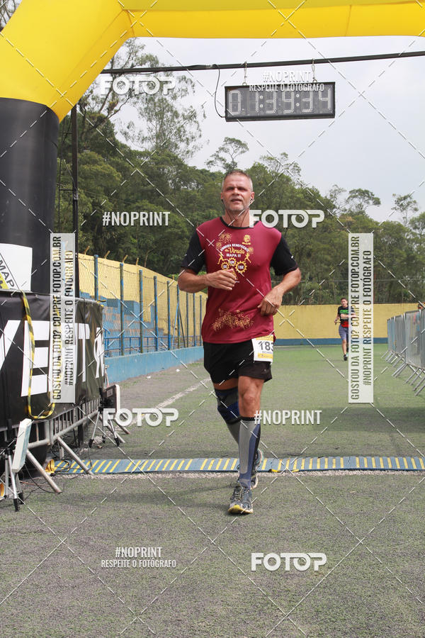 Buy your photos of the eventViradaMapa on Fotop