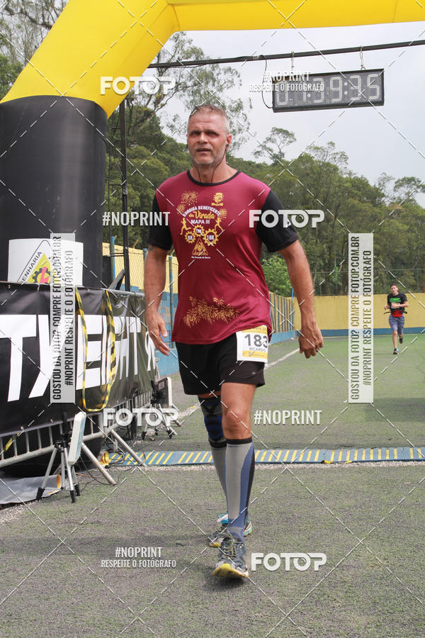 Buy your photos of the eventViradaMapa on Fotop