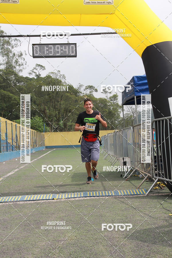 Buy your photos of the eventViradaMapa on Fotop