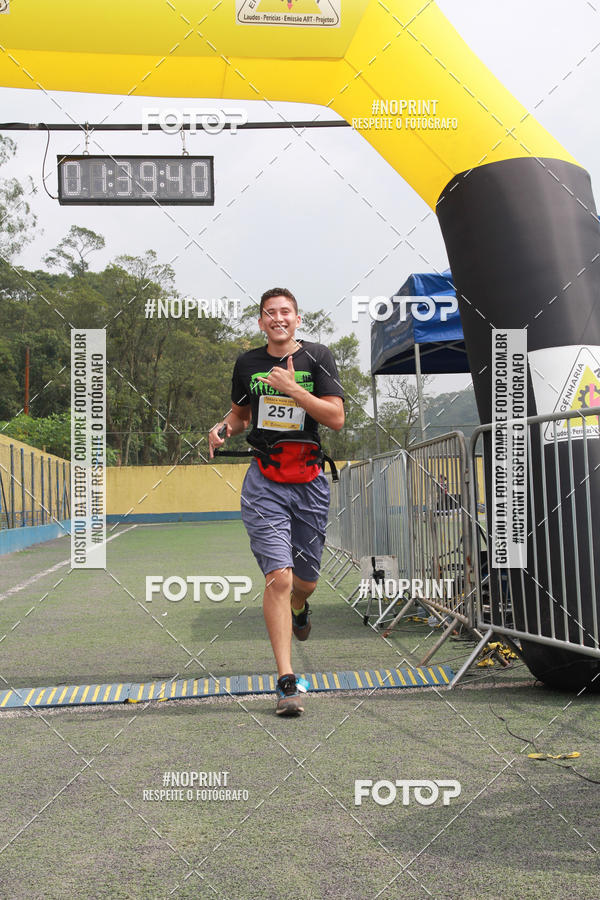 Buy your photos of the eventViradaMapa on Fotop