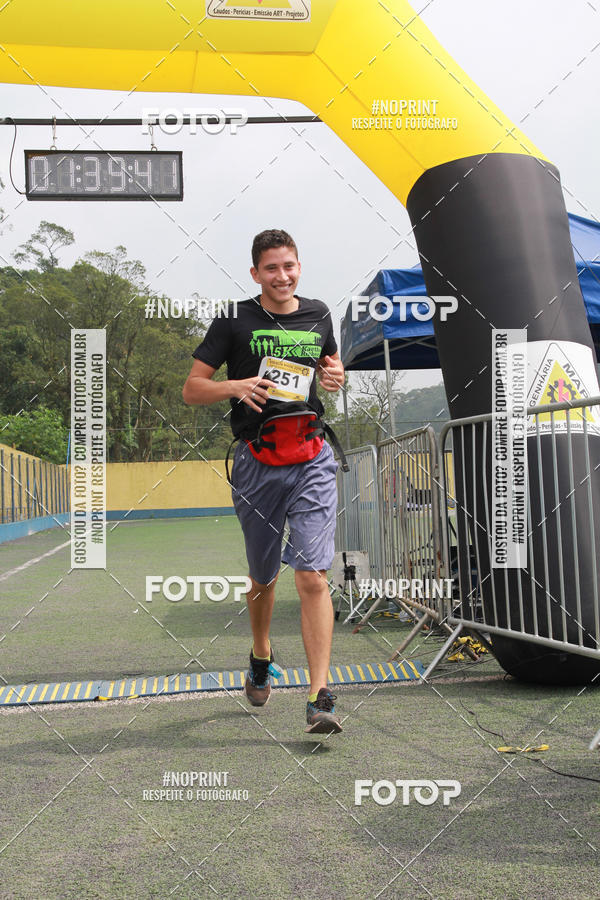 Buy your photos of the eventViradaMapa on Fotop