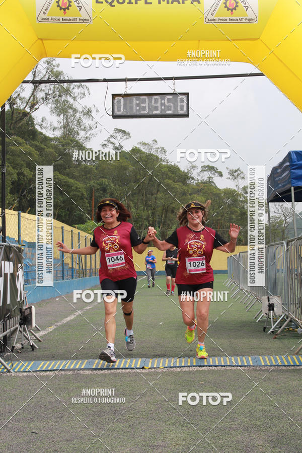 Buy your photos of the eventViradaMapa on Fotop