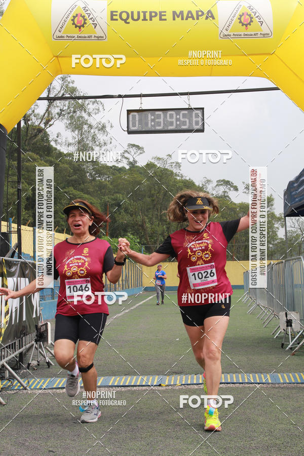 Buy your photos of the eventViradaMapa on Fotop