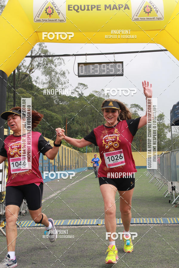 Buy your photos of the eventViradaMapa on Fotop