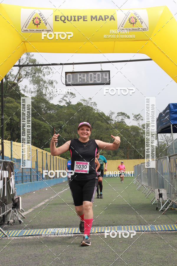 Buy your photos of the eventViradaMapa on Fotop