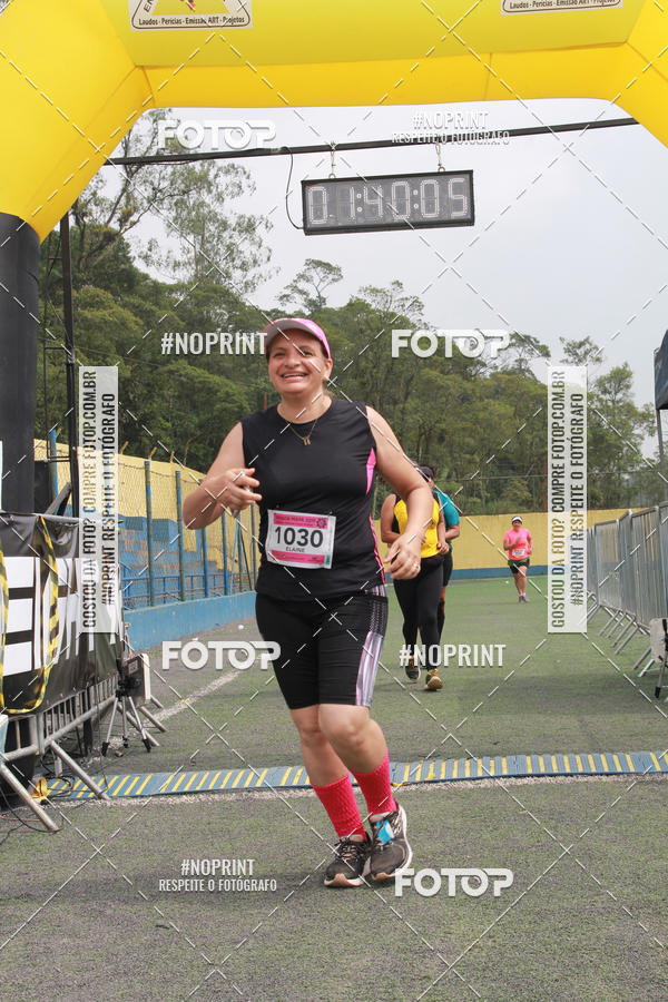 Buy your photos of the eventViradaMapa on Fotop