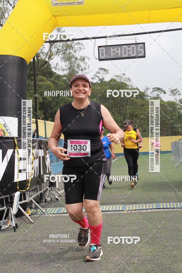 Buy your photos of the eventViradaMapa on Fotop