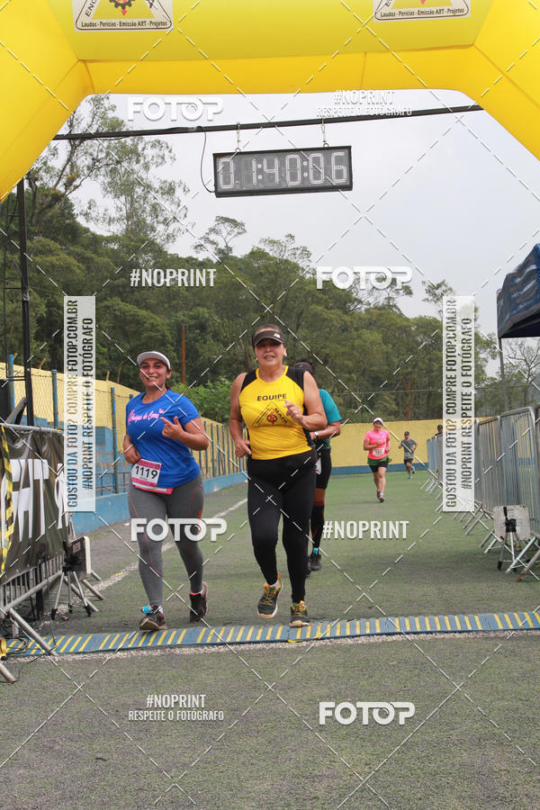 Buy your photos of the eventViradaMapa on Fotop