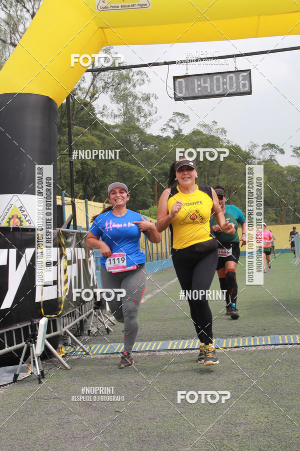 Buy your photos of the eventViradaMapa on Fotop