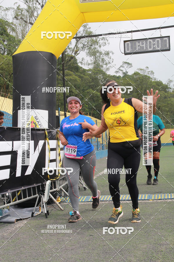 Buy your photos of the eventViradaMapa on Fotop