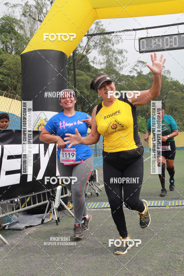 Buy your photos of the eventViradaMapa on Fotop