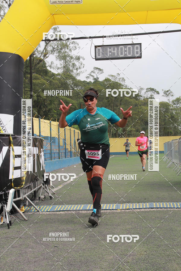 Buy your photos of the eventViradaMapa on Fotop