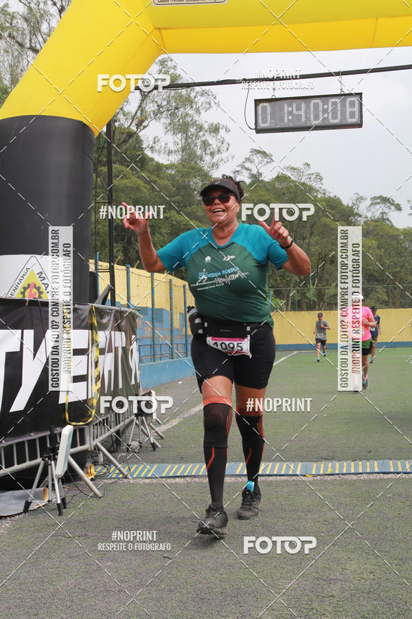 Buy your photos of the eventViradaMapa on Fotop