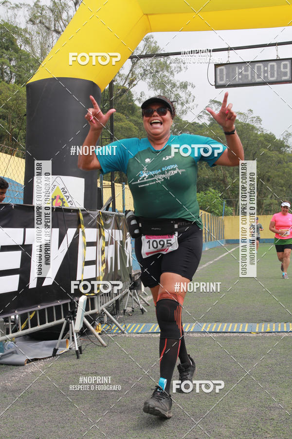 Buy your photos of the eventViradaMapa on Fotop