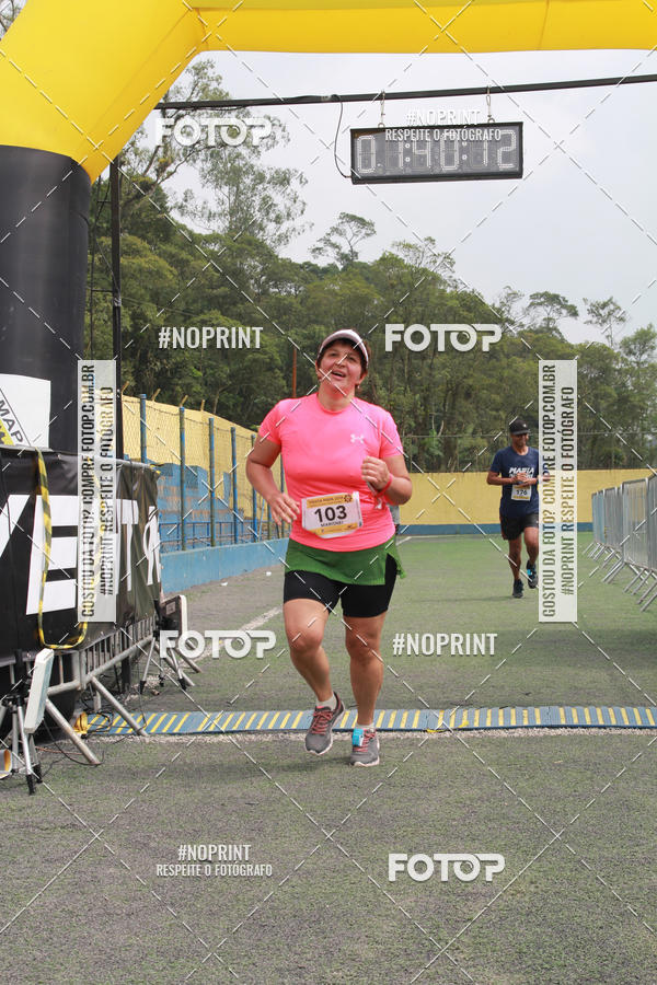 Buy your photos of the eventViradaMapa on Fotop