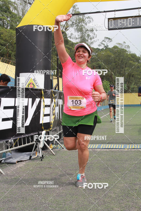 Buy your photos of the eventViradaMapa on Fotop