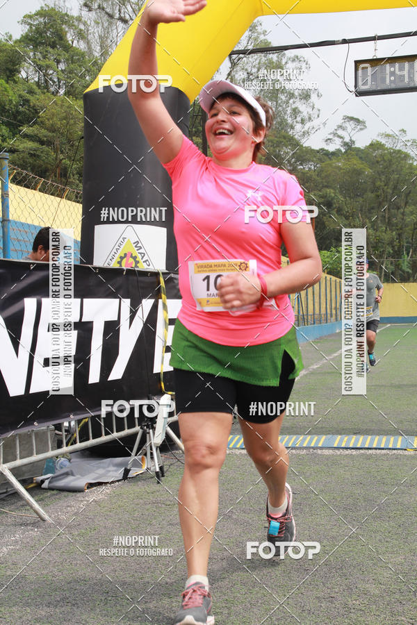 Buy your photos of the eventViradaMapa on Fotop